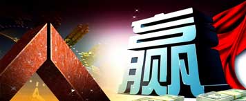 长宁烧烤加盟,学烧烤技术,开烧烤店多少钱