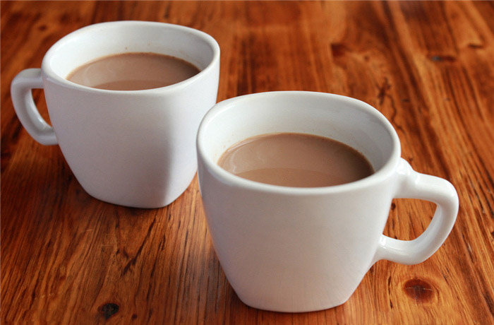 长宁奶茶培训